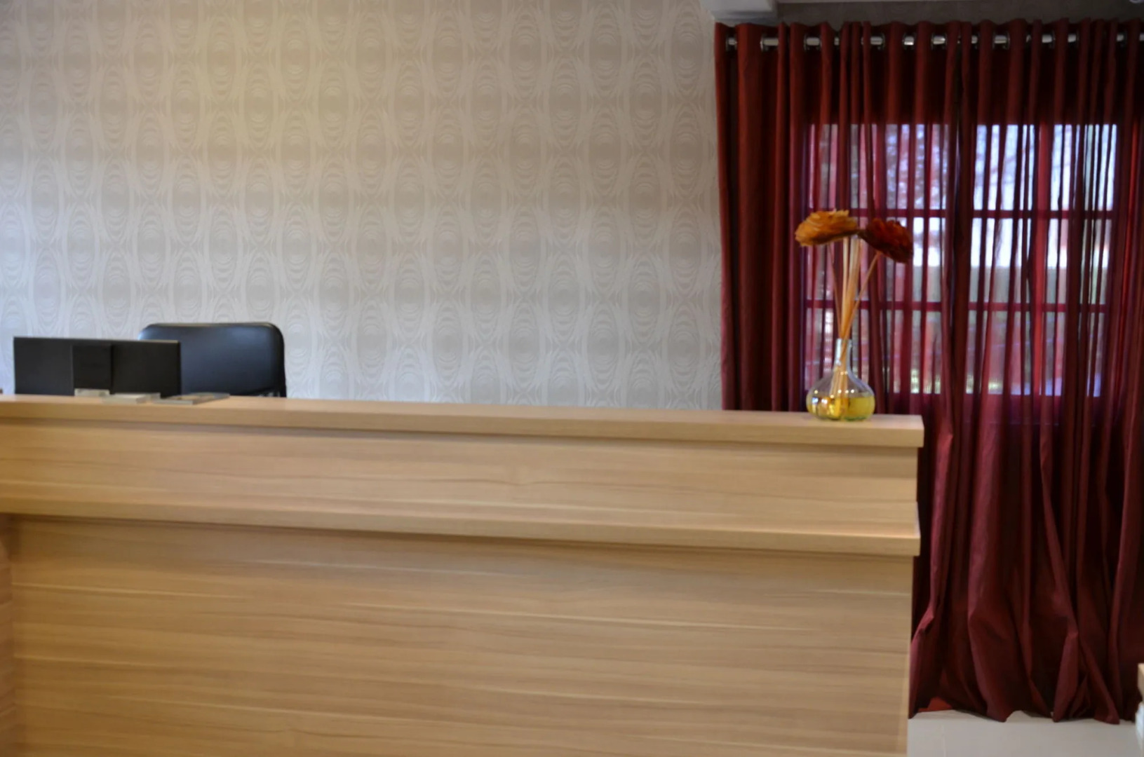 Pousada Stillo Gramado