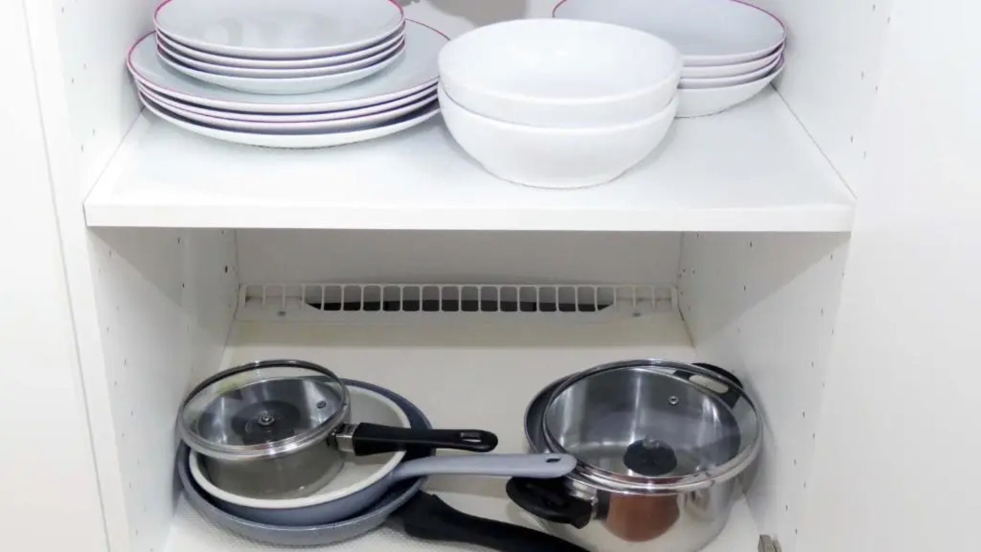 Praia da Rocha Apartments