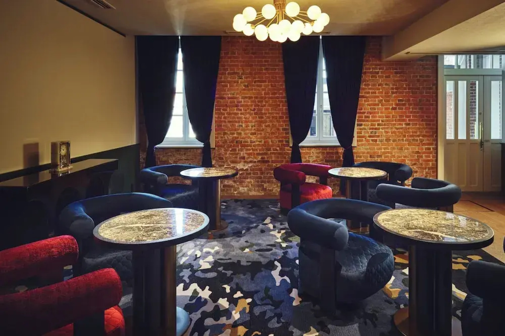 Hotel Indigo Nagasaki Glover Street by IHG