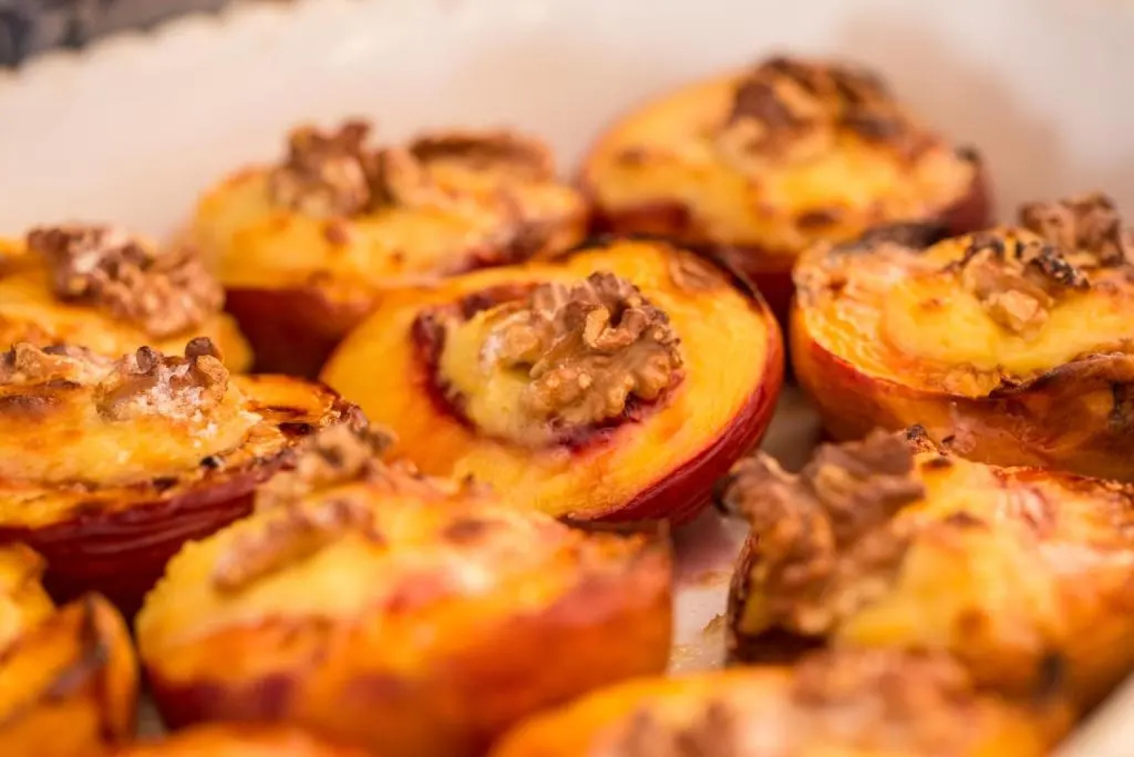 Centro Vacanze Poker