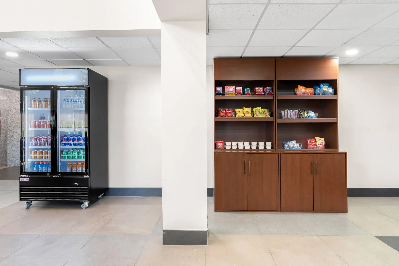 Quality Inn Sandersville