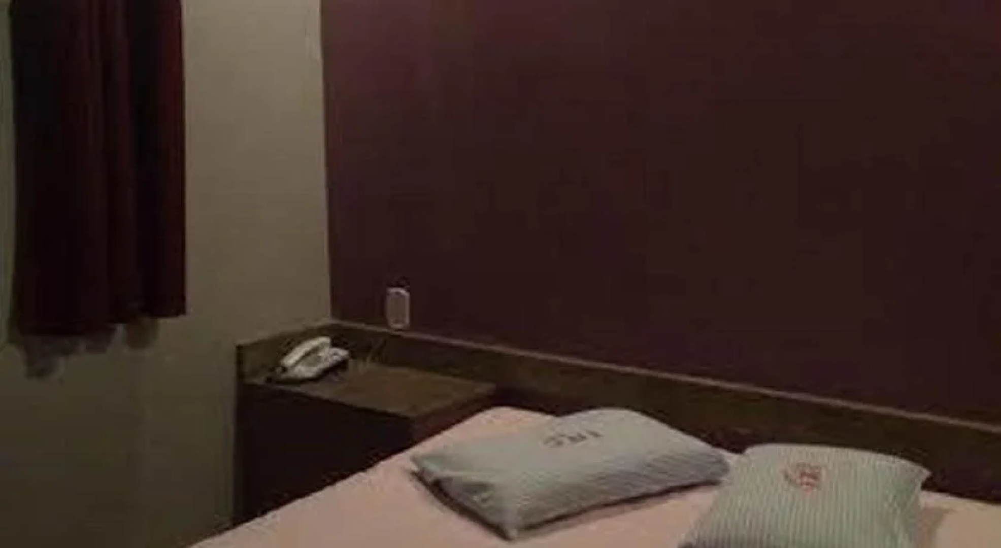 Hotel Lido - Adults Only