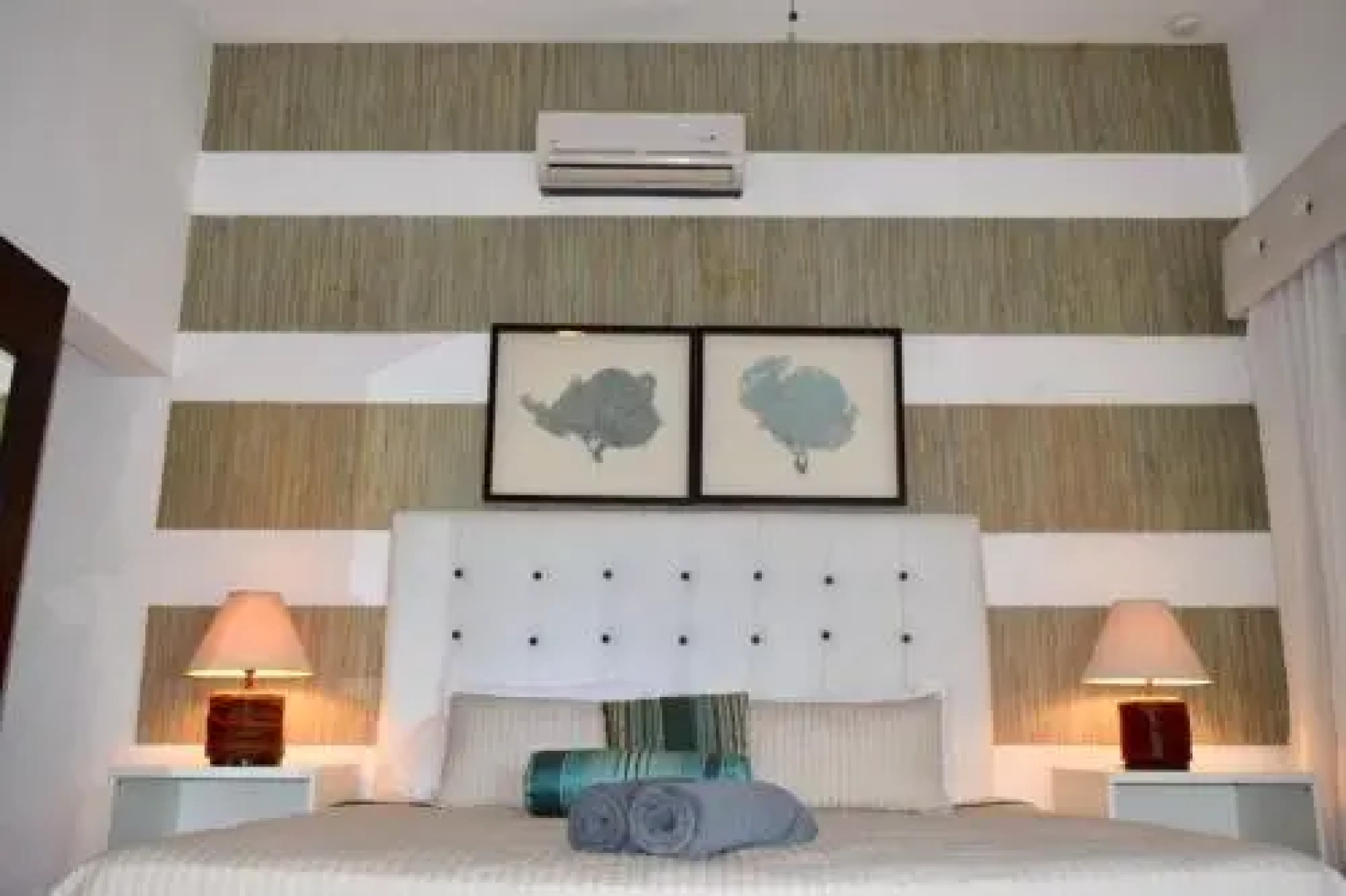 Beach Studio @CadaquesCaribe Bayahibe