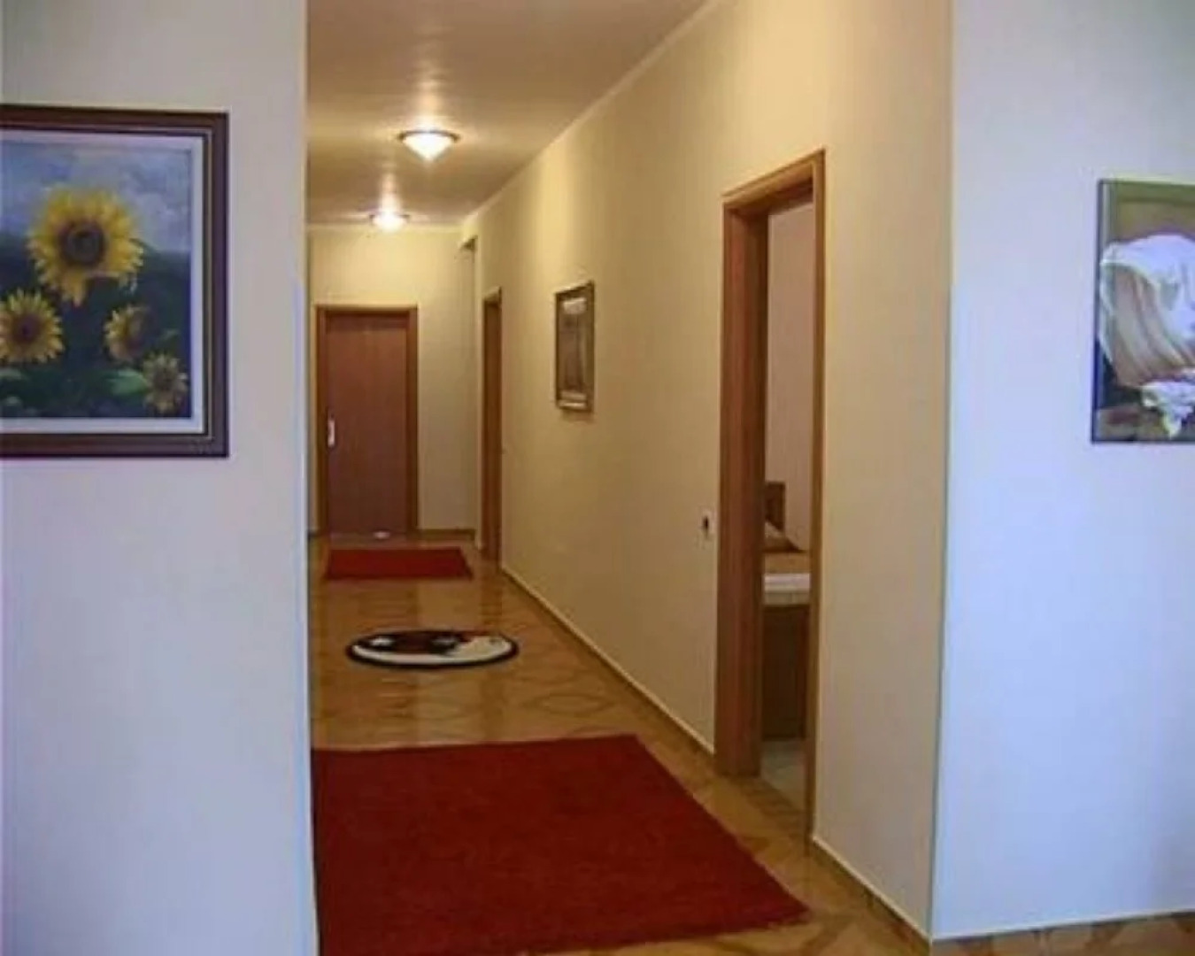 Keshtjella Margarita