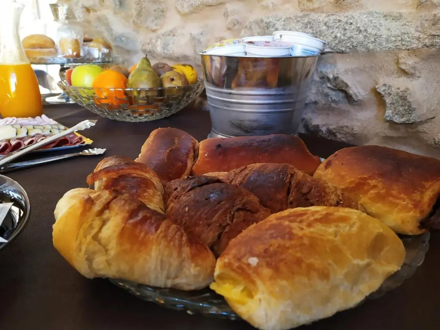 Carballo De Prado 1900