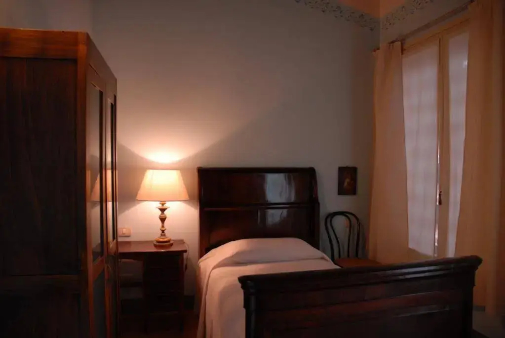 Agriturismo La Costa