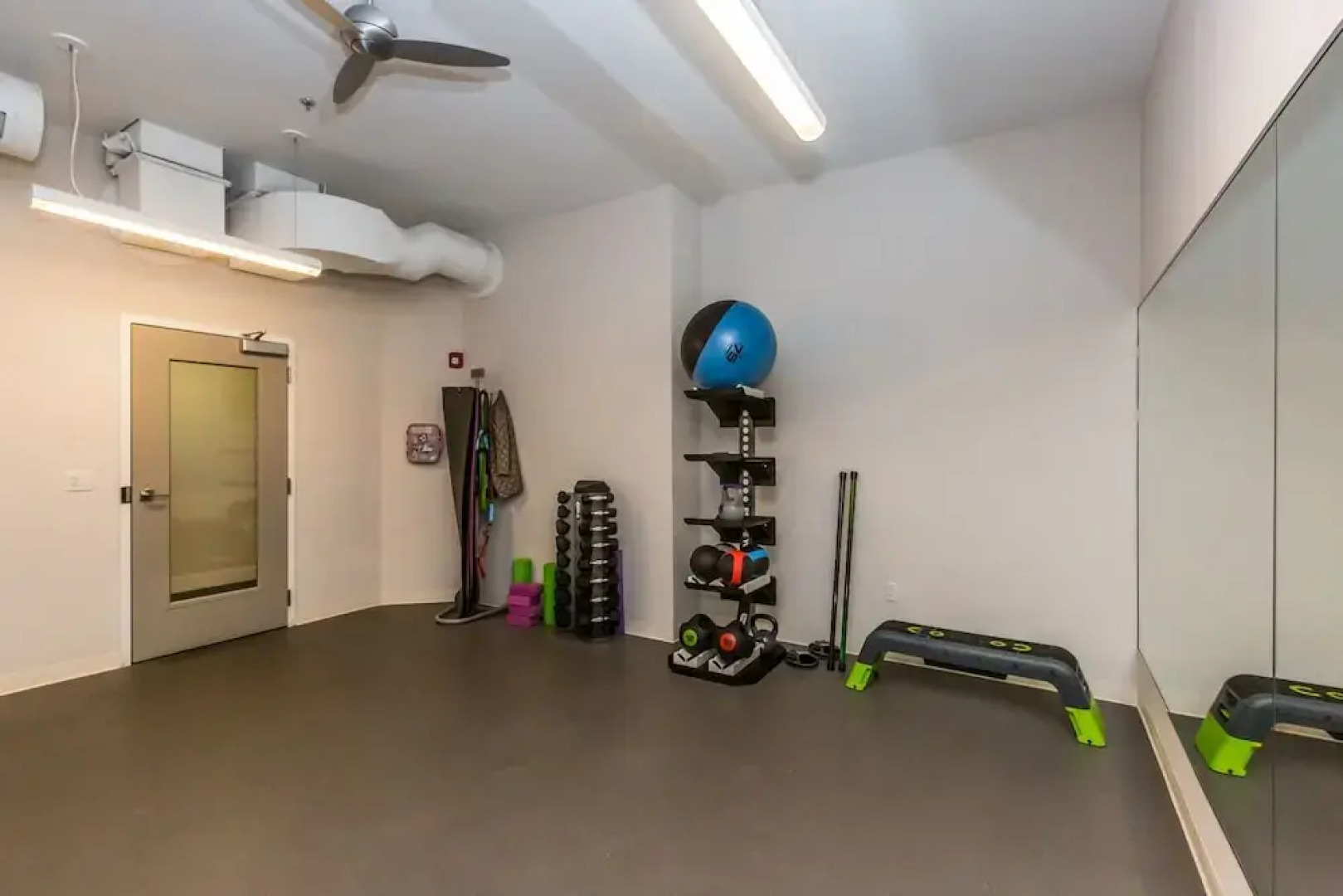 Kasa Norristown Apartments