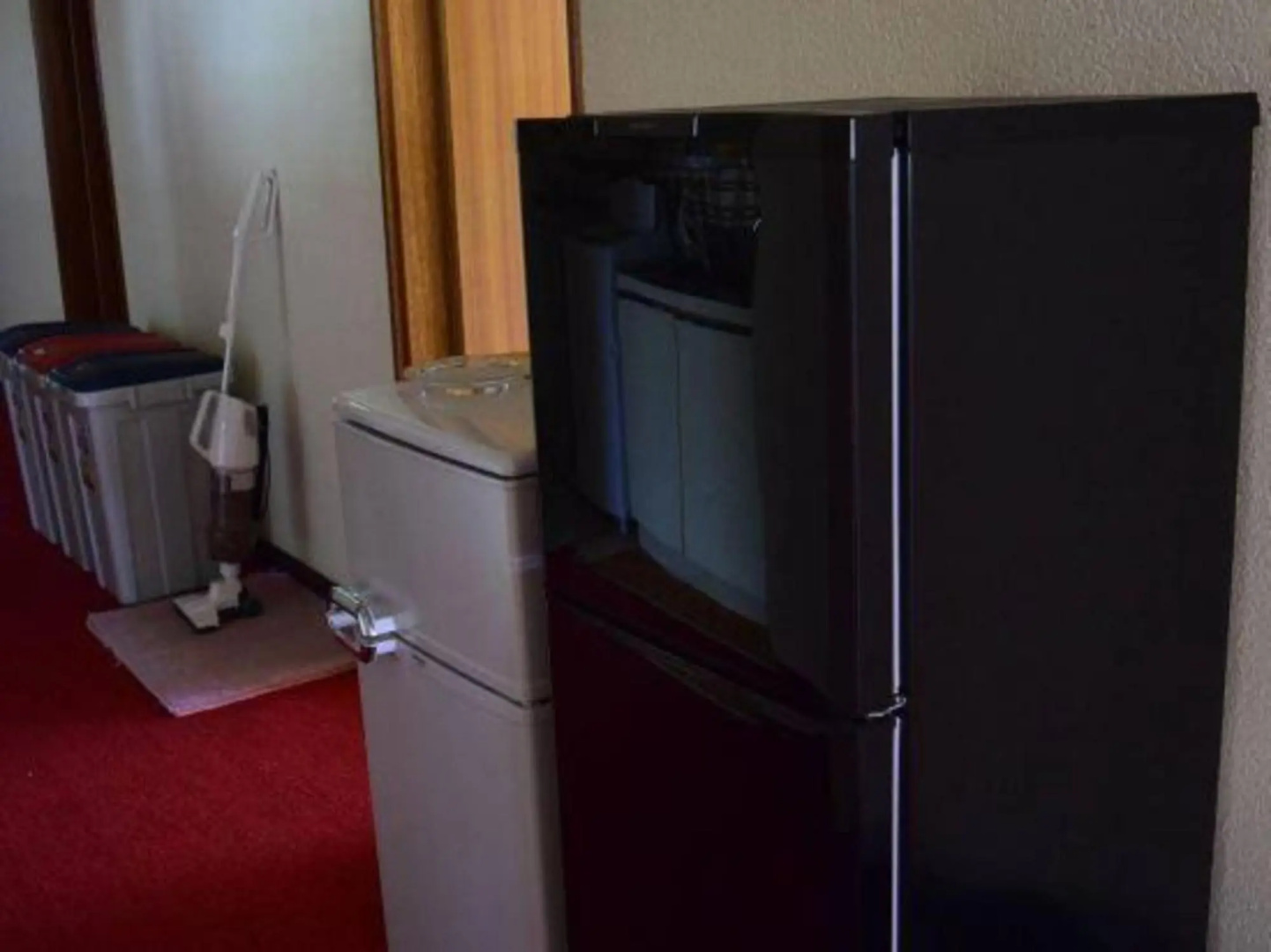 Business Hotel Koraku