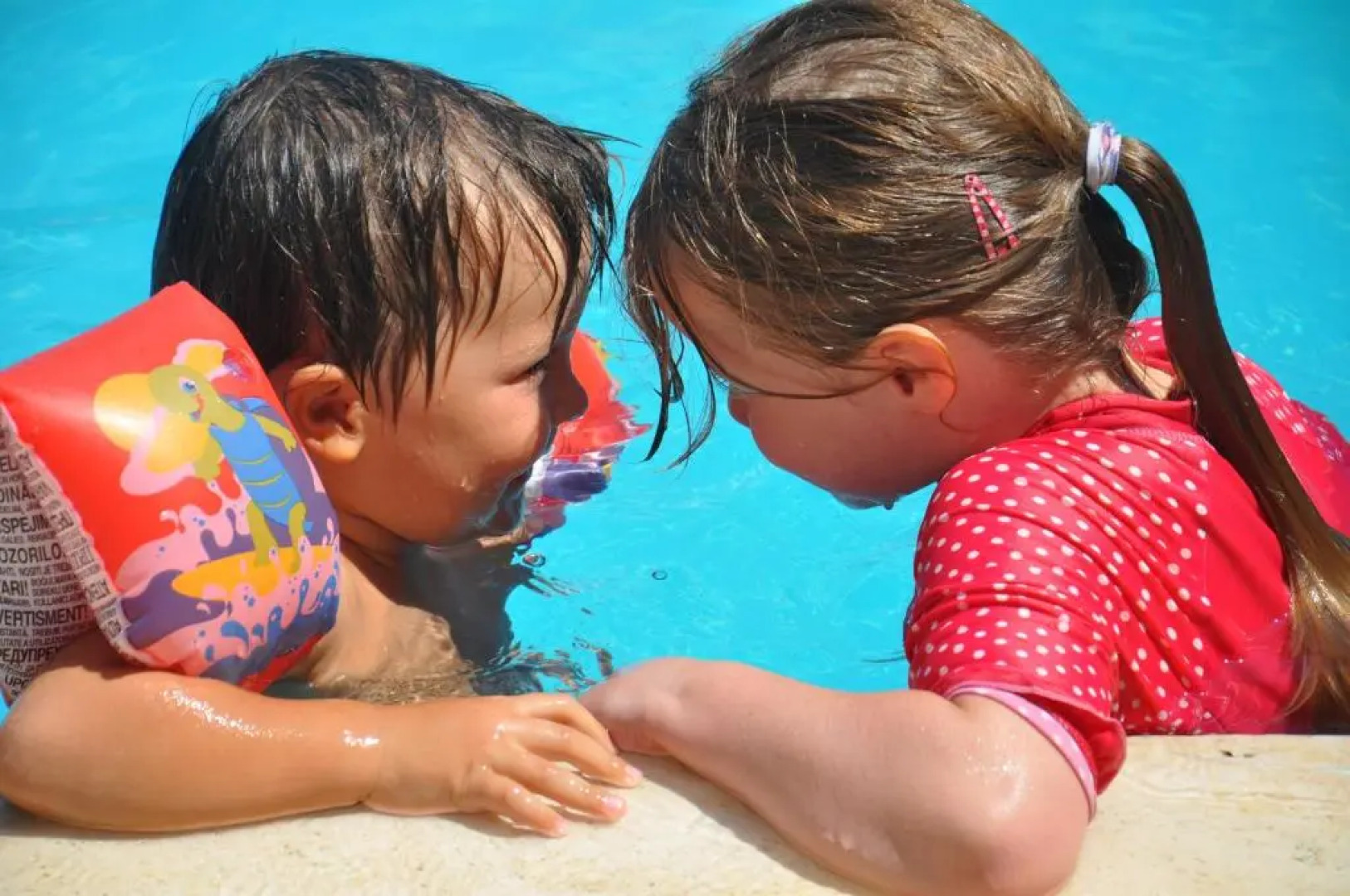 Papermoon Hotel & Apartments