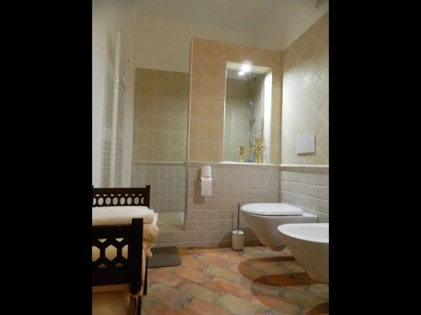 Country House - Holiday Smart Working