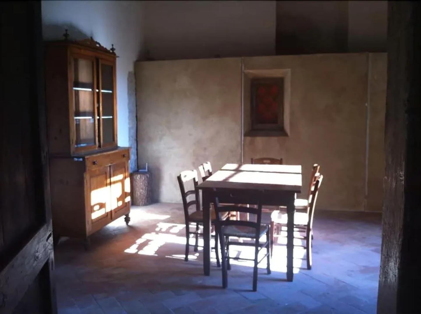 Ostello del Bigallo - Bigallo Hostel