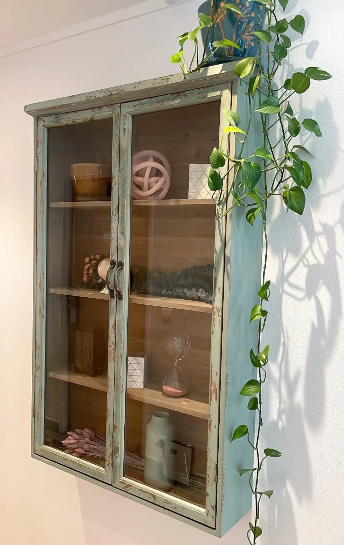 Séjours & Affaires Paris Malakoff