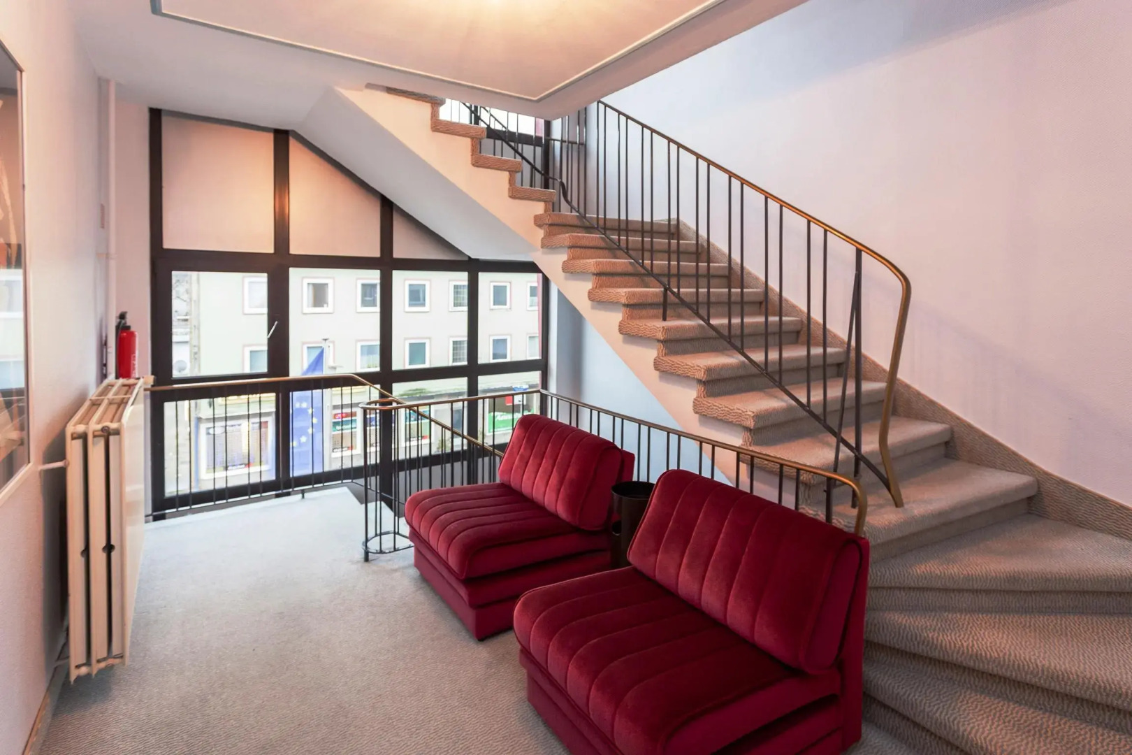 Centro Hotel Goya Wolfsburg, Trademark Collection by Wyndham