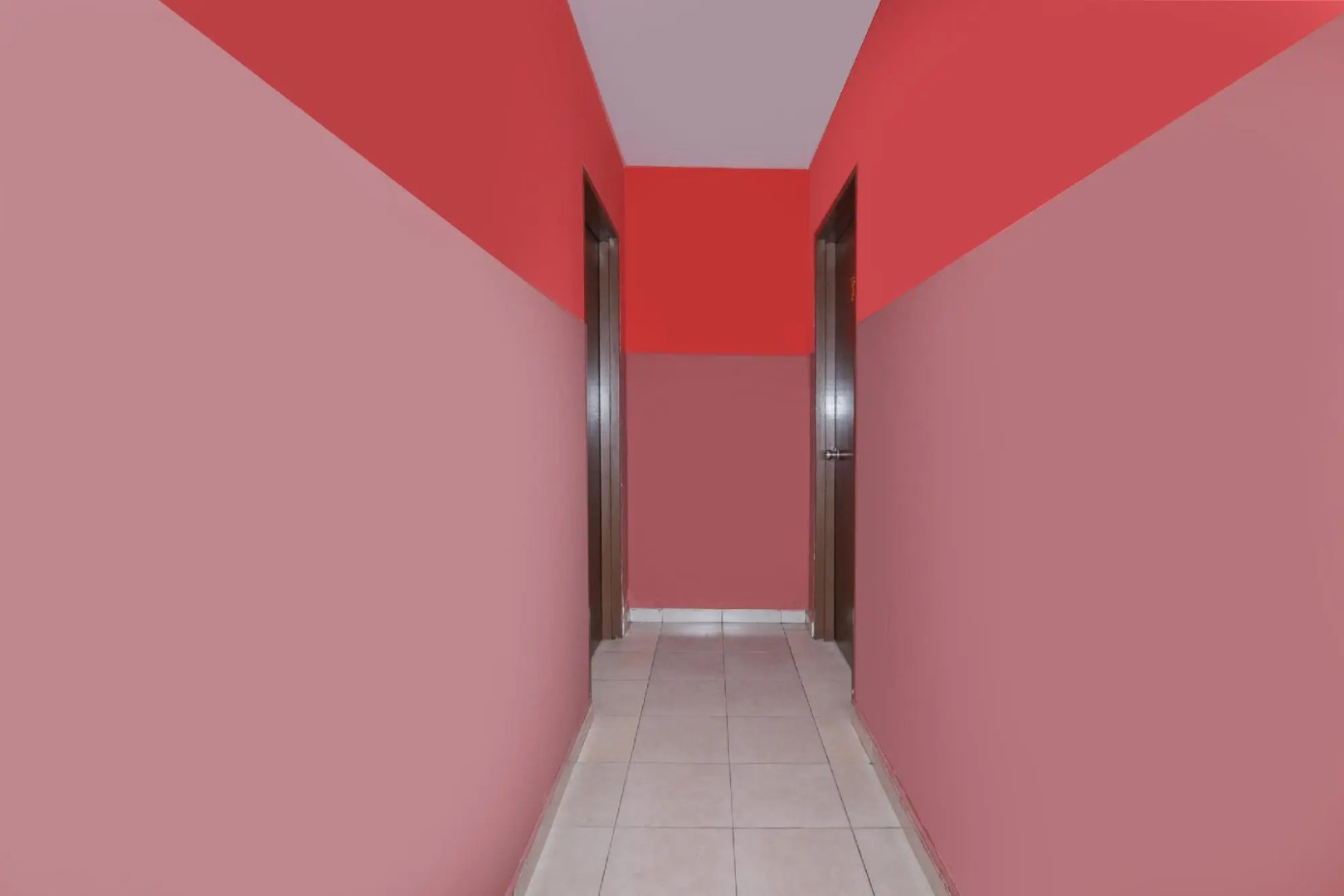 Hotel Foong Inn Dengkil