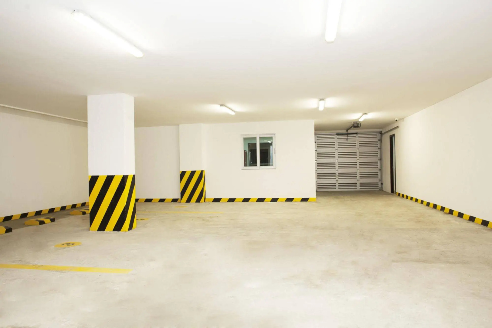 Hotel Cinco Monteria