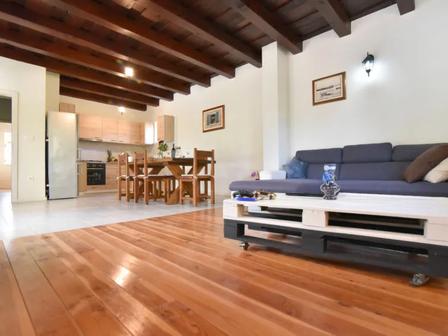 Vacation Home Mate Ceko