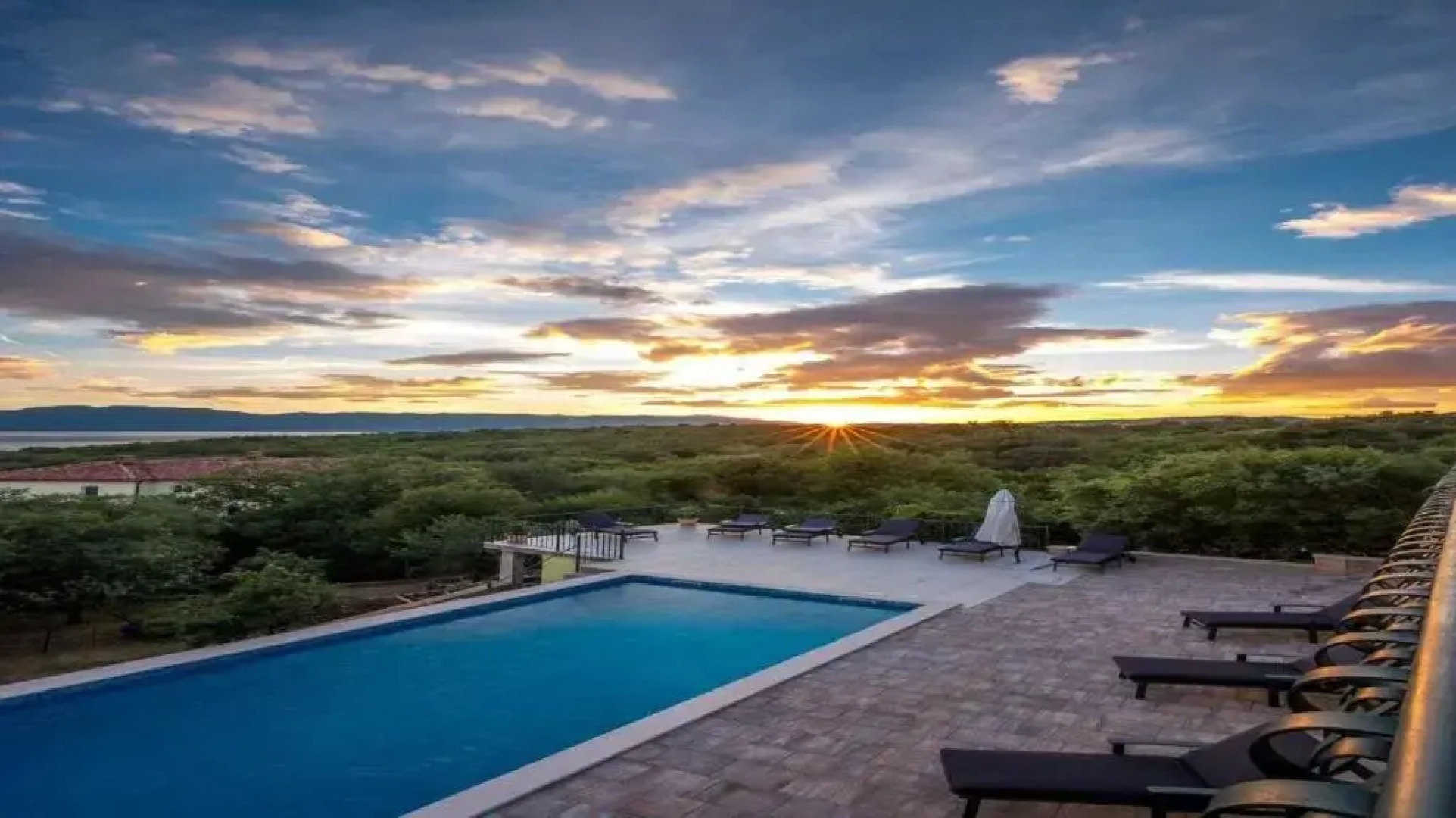 Apartment Kostrena 2