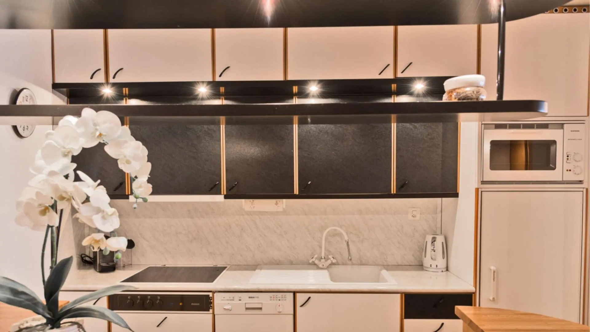 Chesa Dmuretta - Madulain