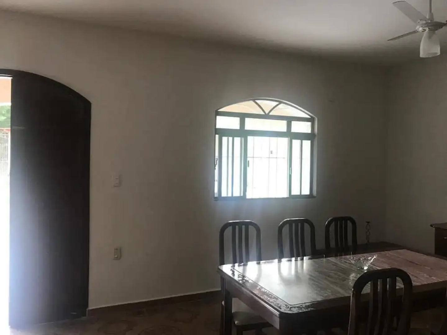 Sítio dos Rodrigues