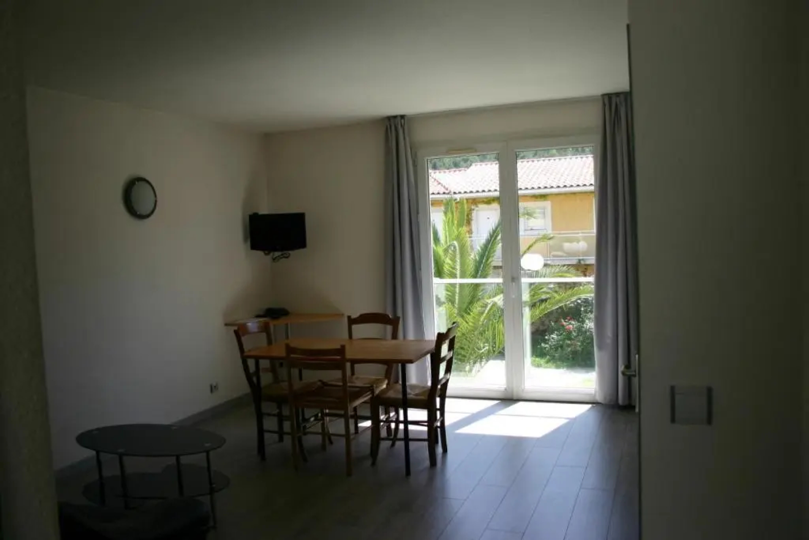AppartHotel Residella Aubagne-Gémenos