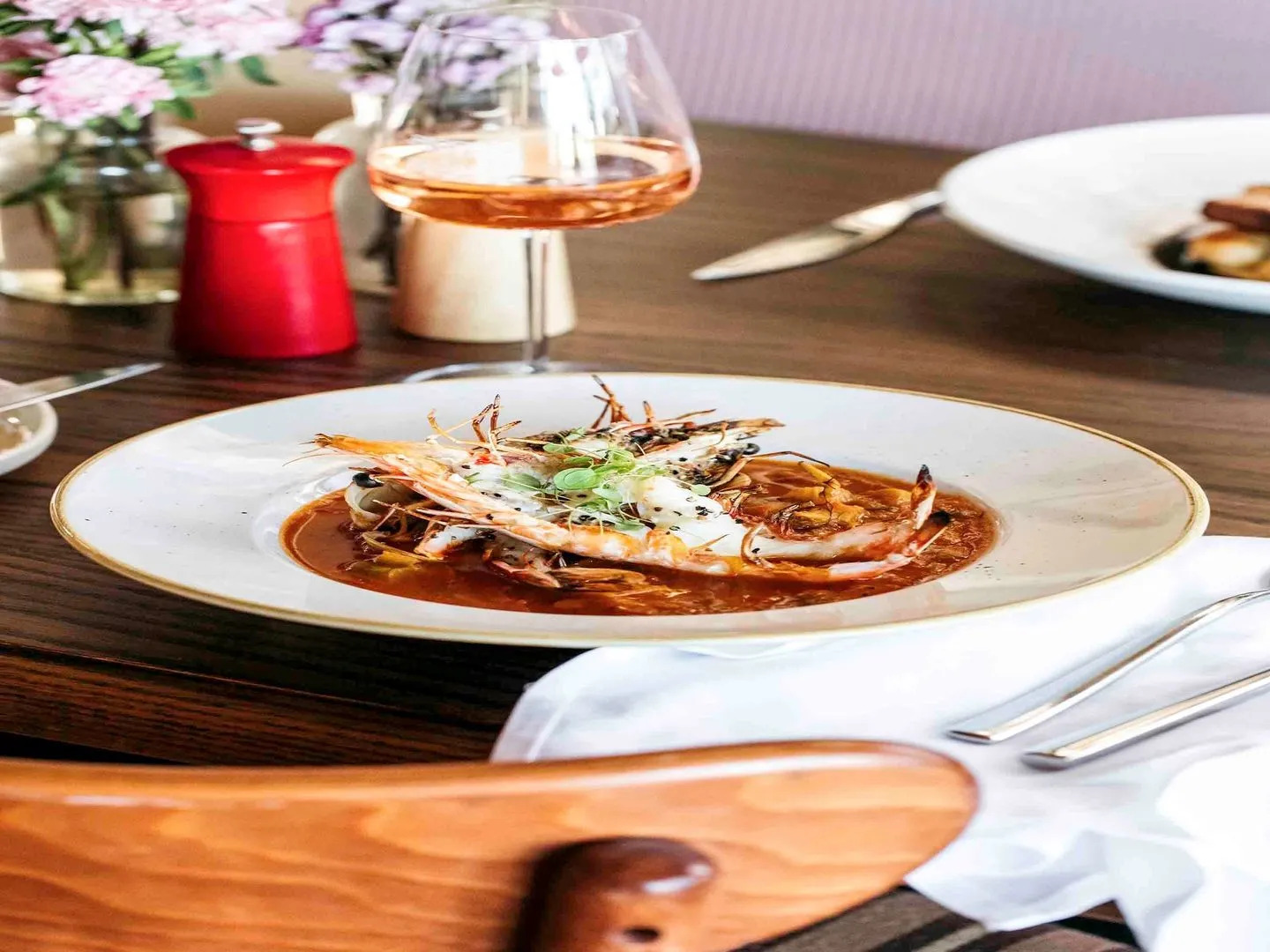 Manly Pacific Sydney MGallery Collection