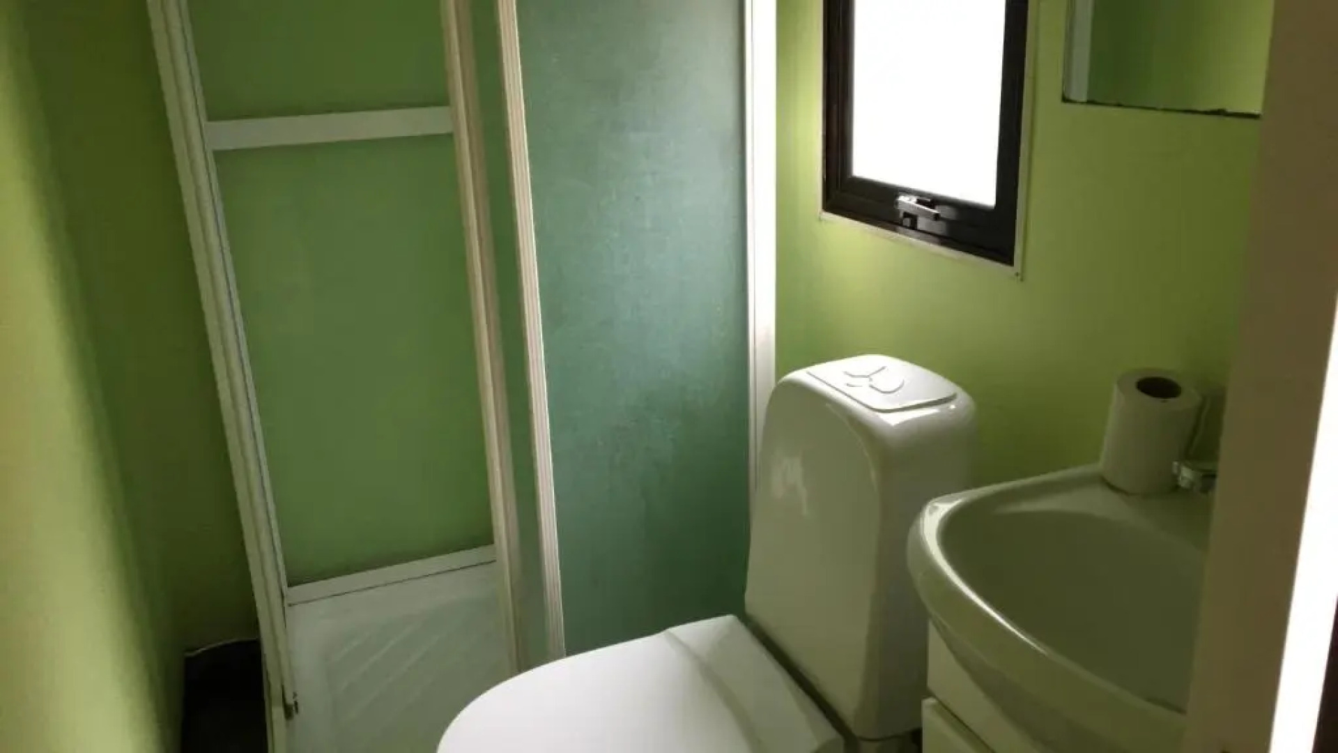 Paradiset Östra Öland