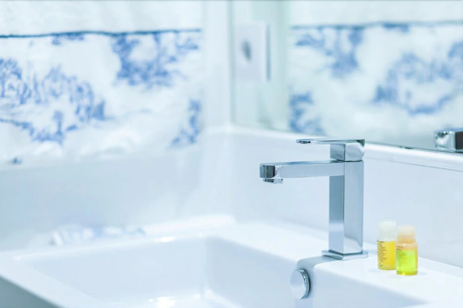 Casa Rural Castillo de Cáceres