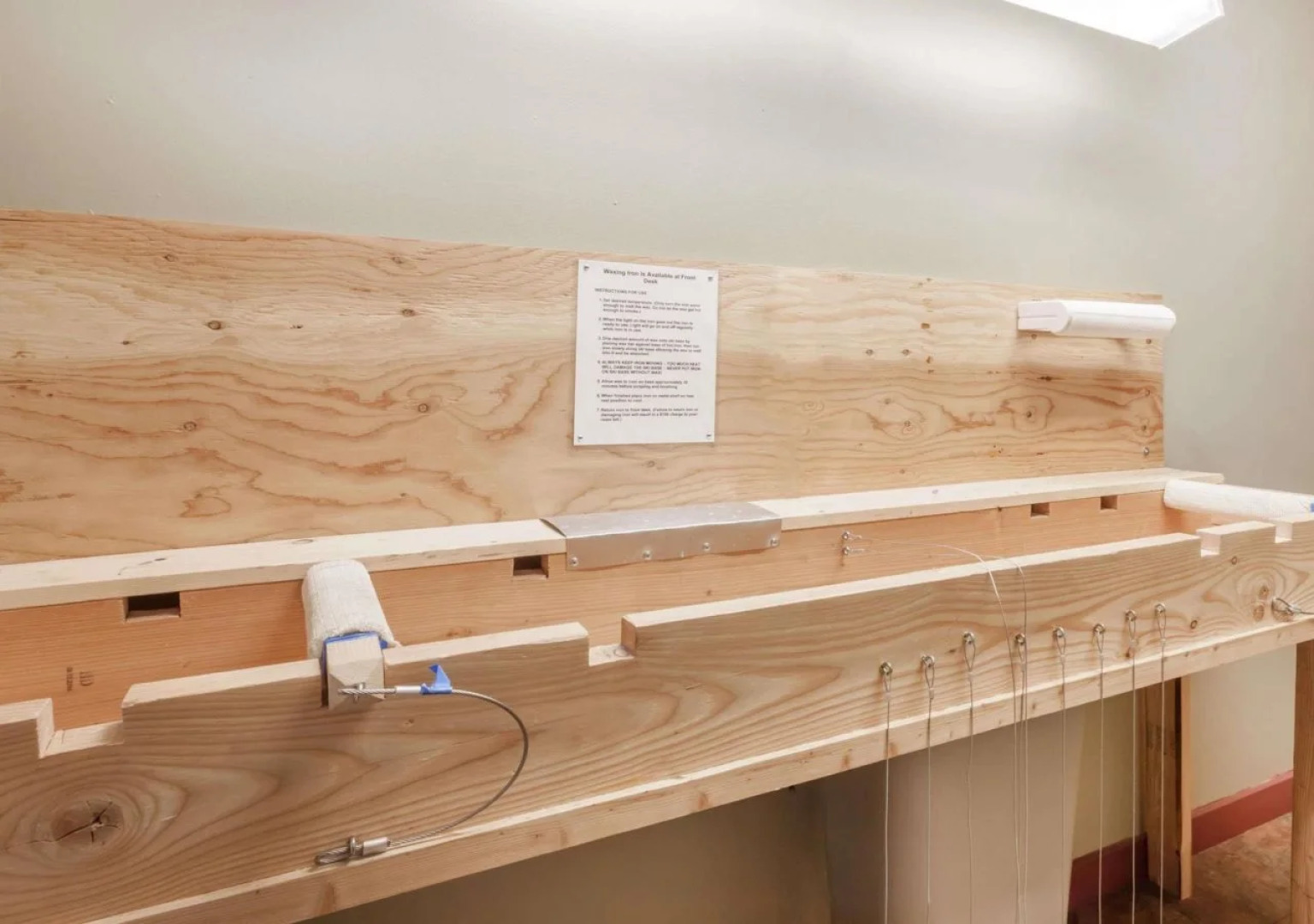 Days Inn by Wyndham Sandpoint