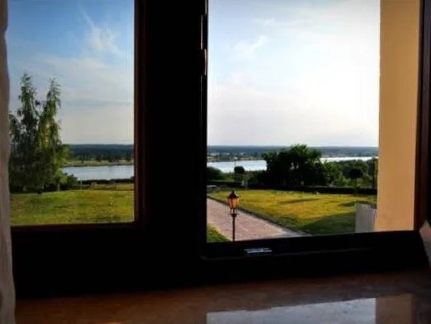 Hotel & Browar Willa Adriana