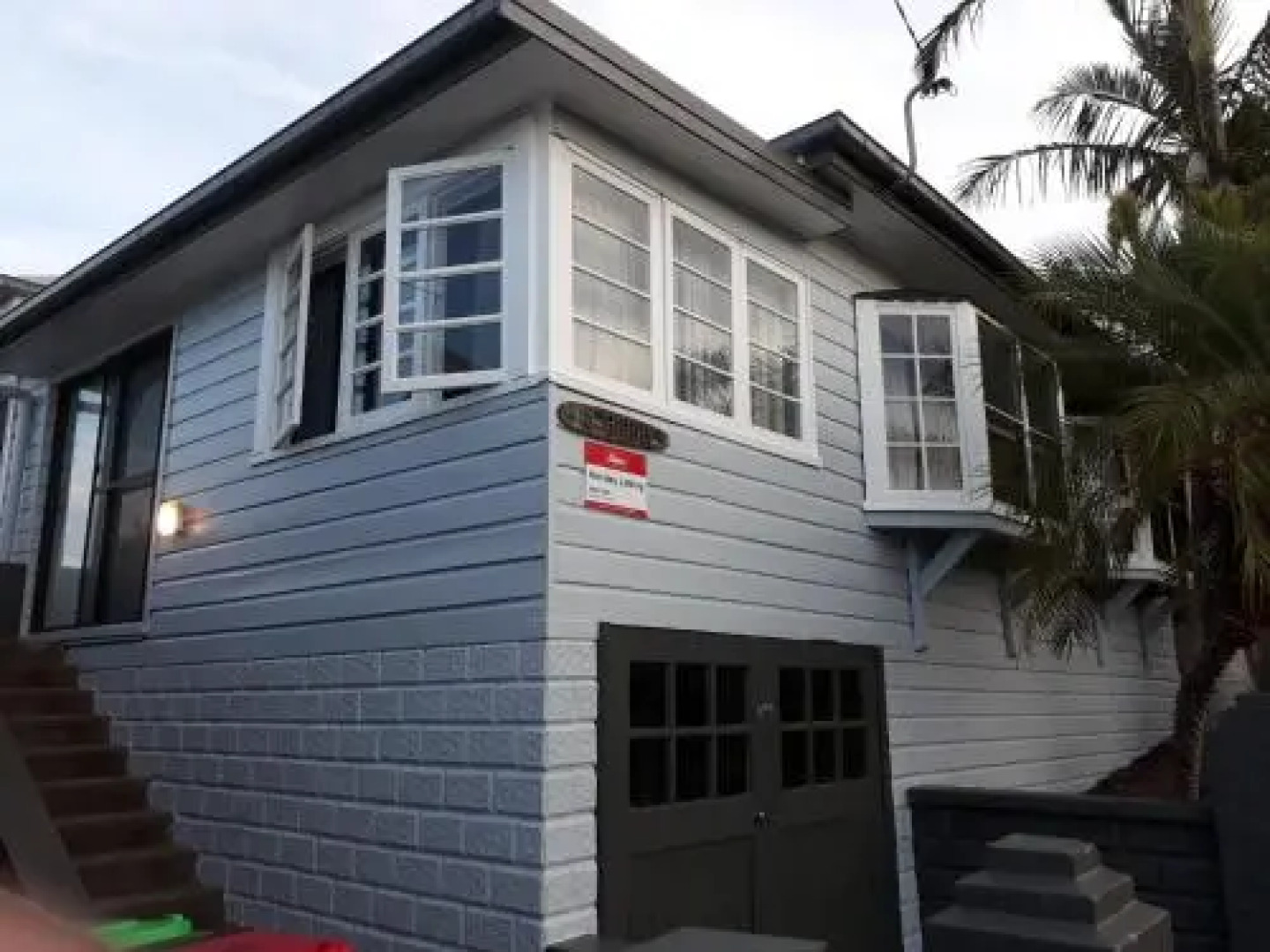 Berry, 16 East Street