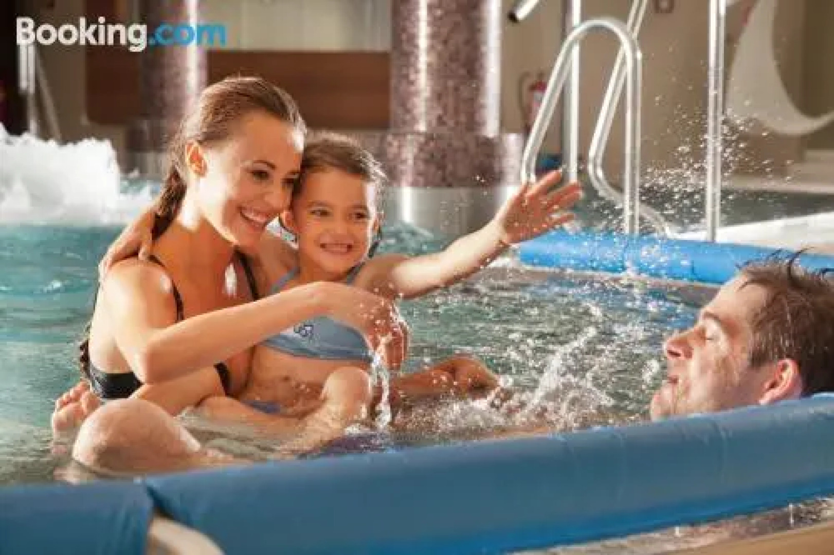 Pałac Mierzęcin Wellness & Wine Resort