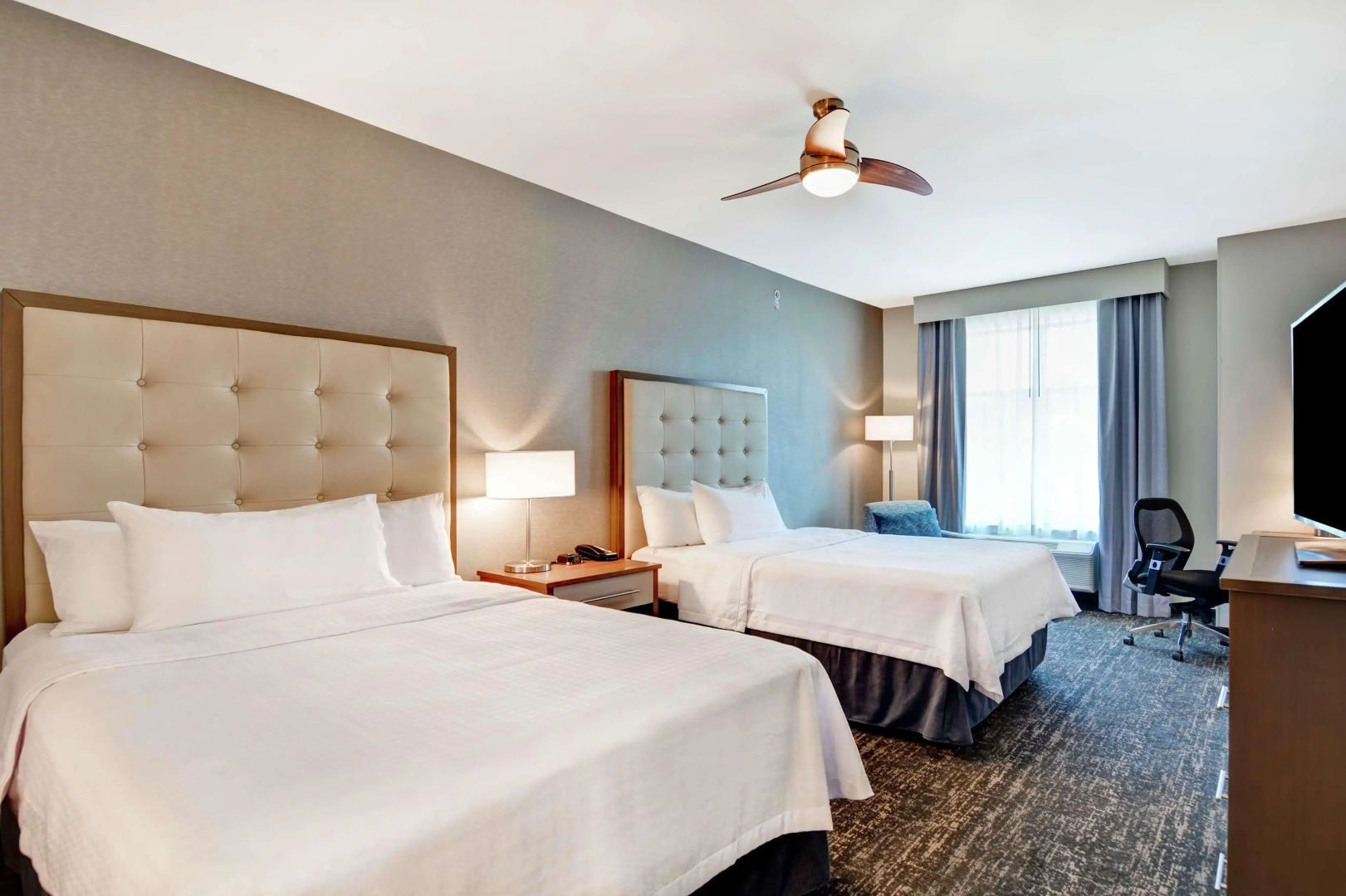 Homewood Suites by Hilton Poughkeepsie