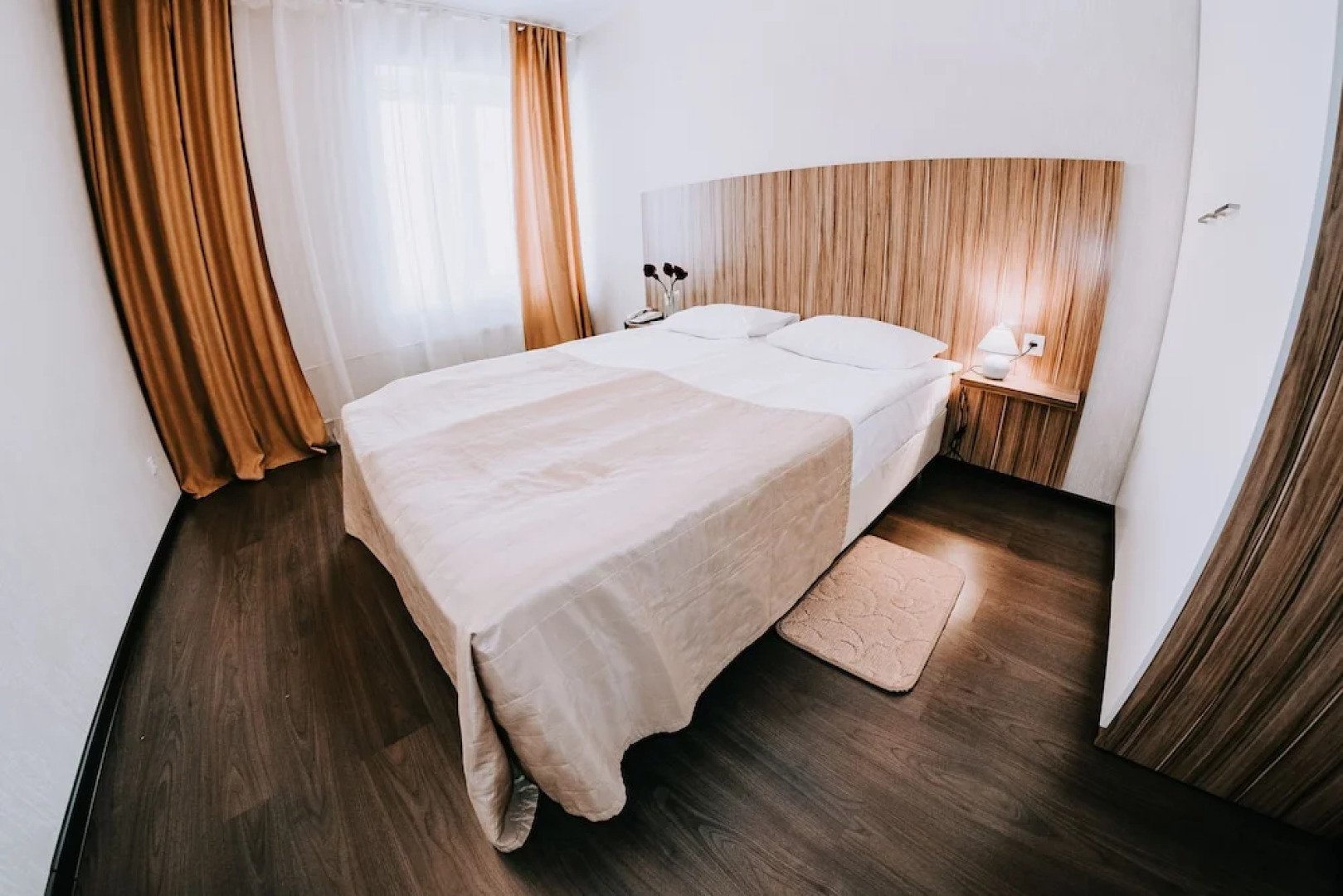 Невский Апарт Салют