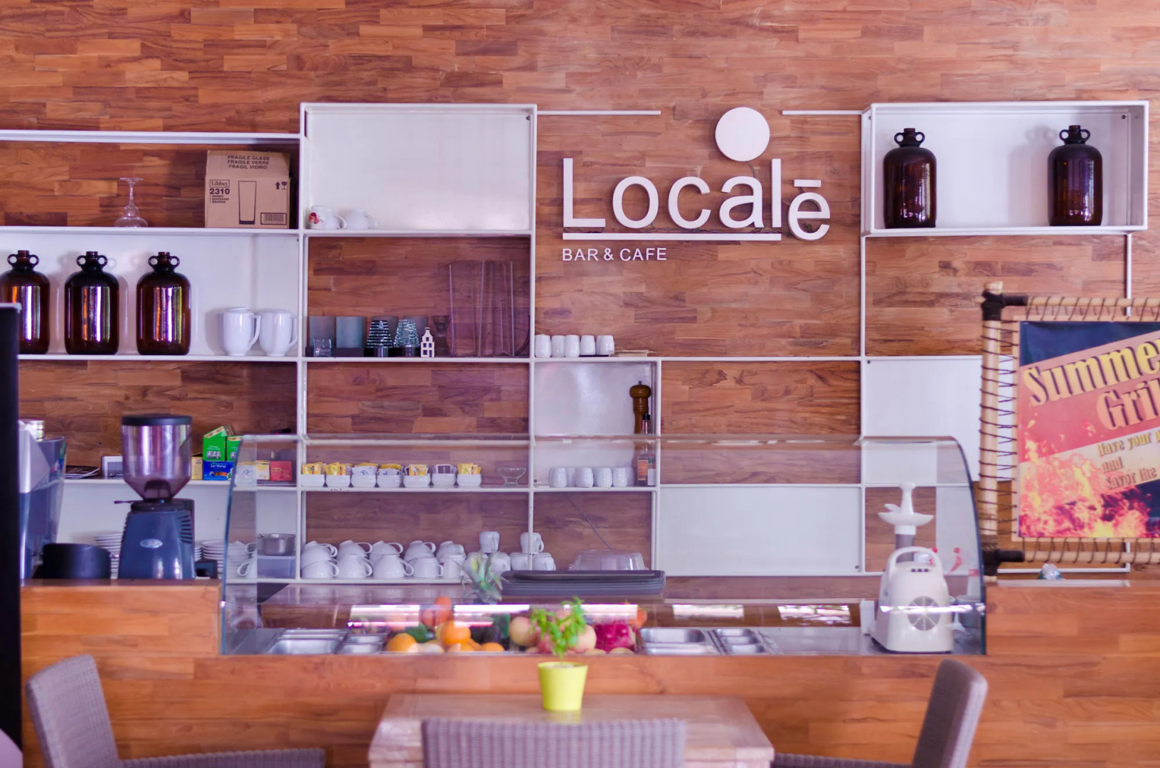 The Dipan Resort Petitenget