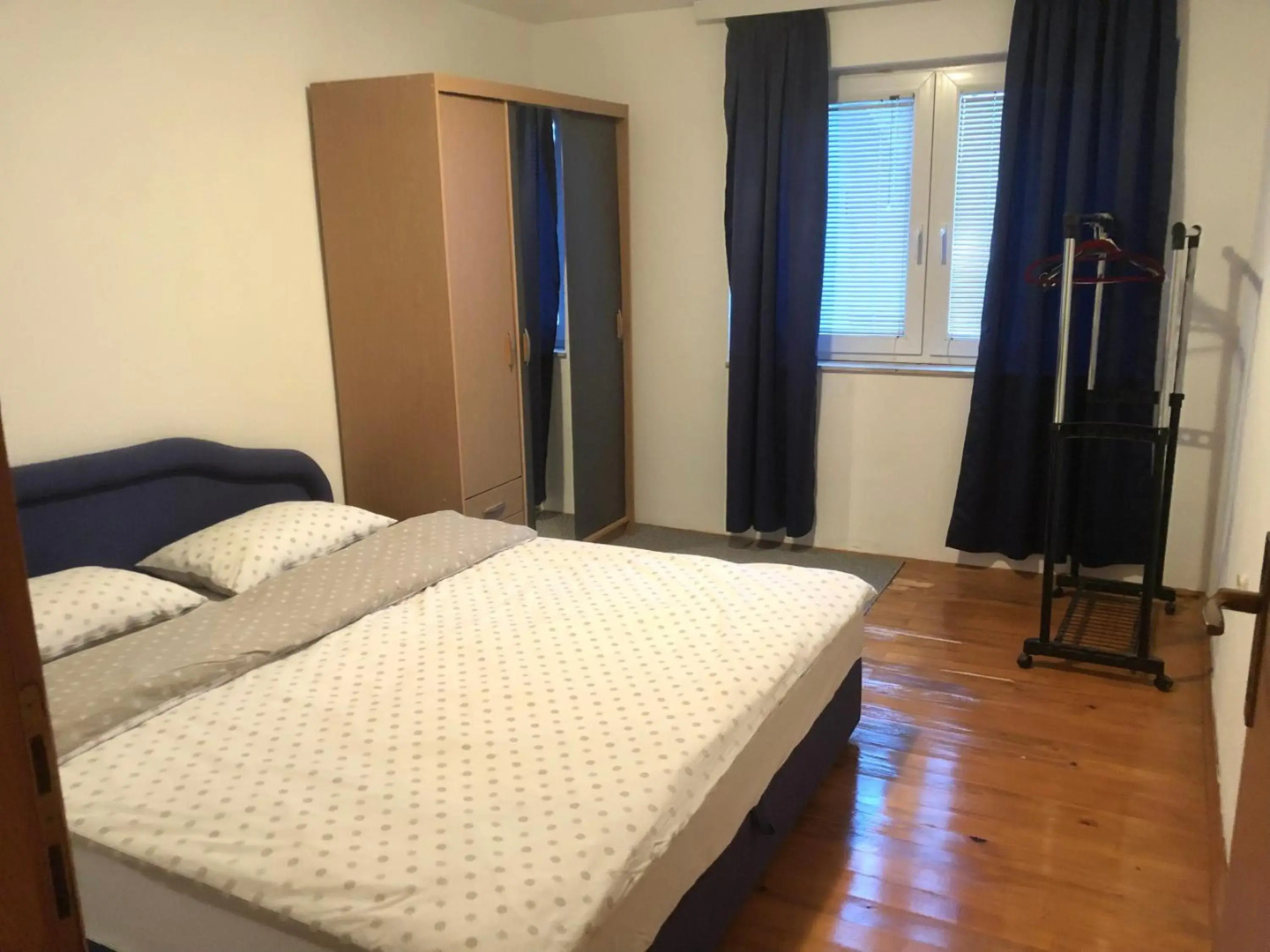Apartman Antonia