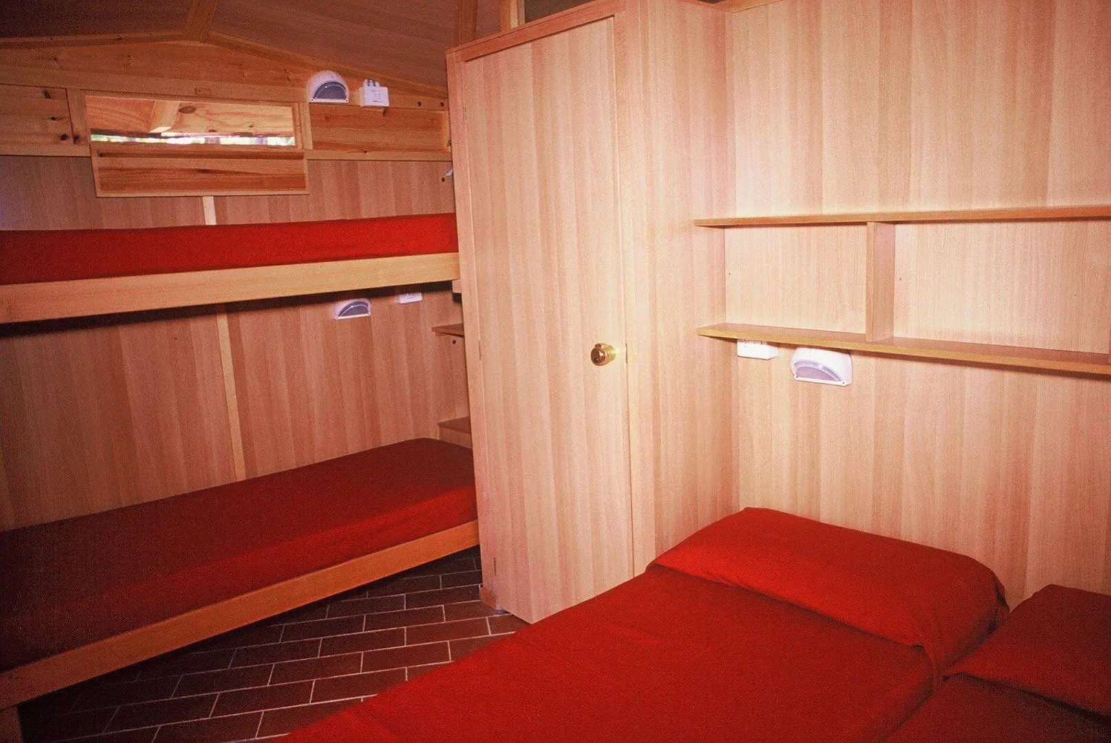 Touring Club Italiano - Isole Tremiti