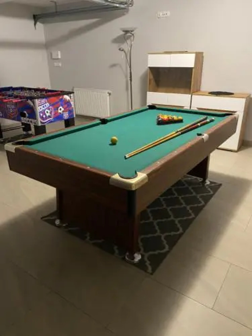 Victoria Domek do wynajecia