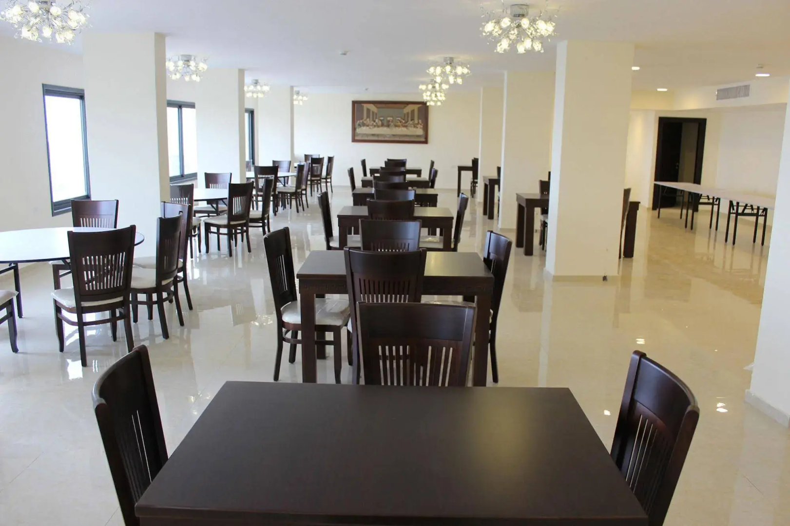 Taybeh Golden Hotel