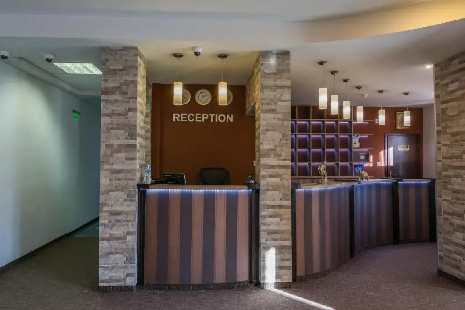 Hotel Royal Borovets