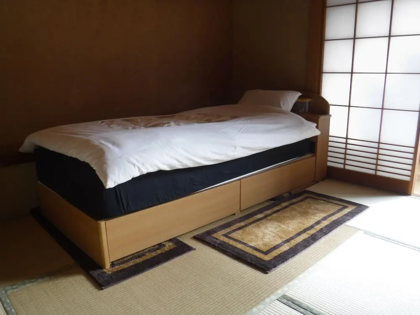 Hotel RCS (Refresh Care Spa)