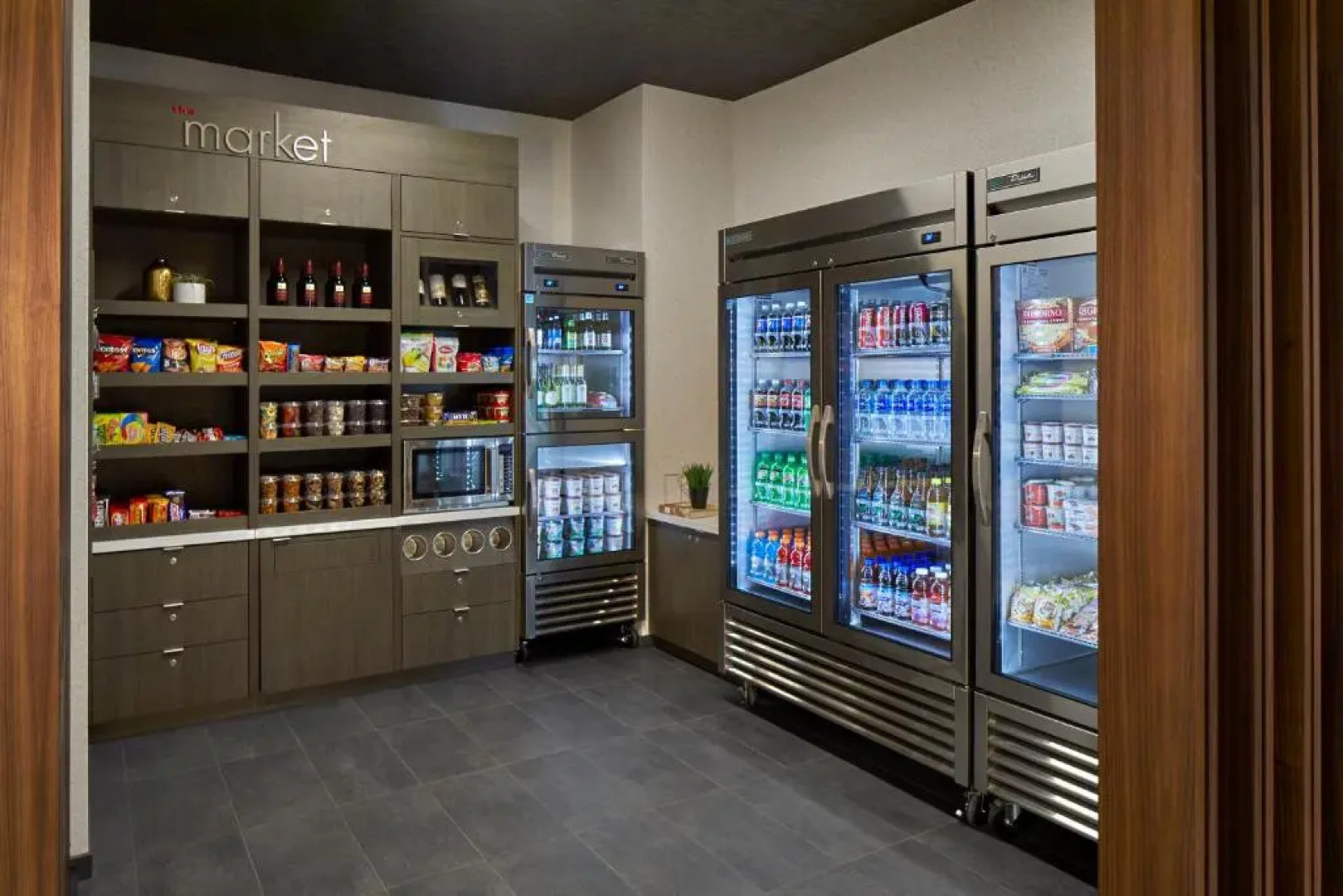 Residence Inn by Marriott Albany Airport