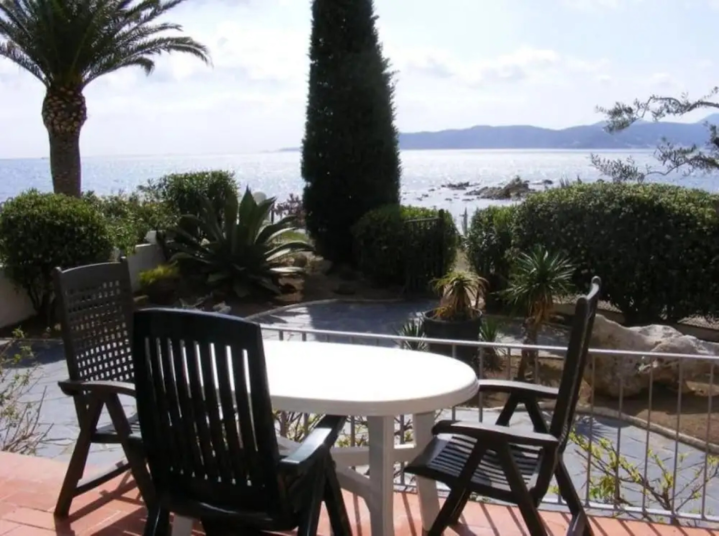 Apartment in Llança, Girona 103481 by MO Rentals