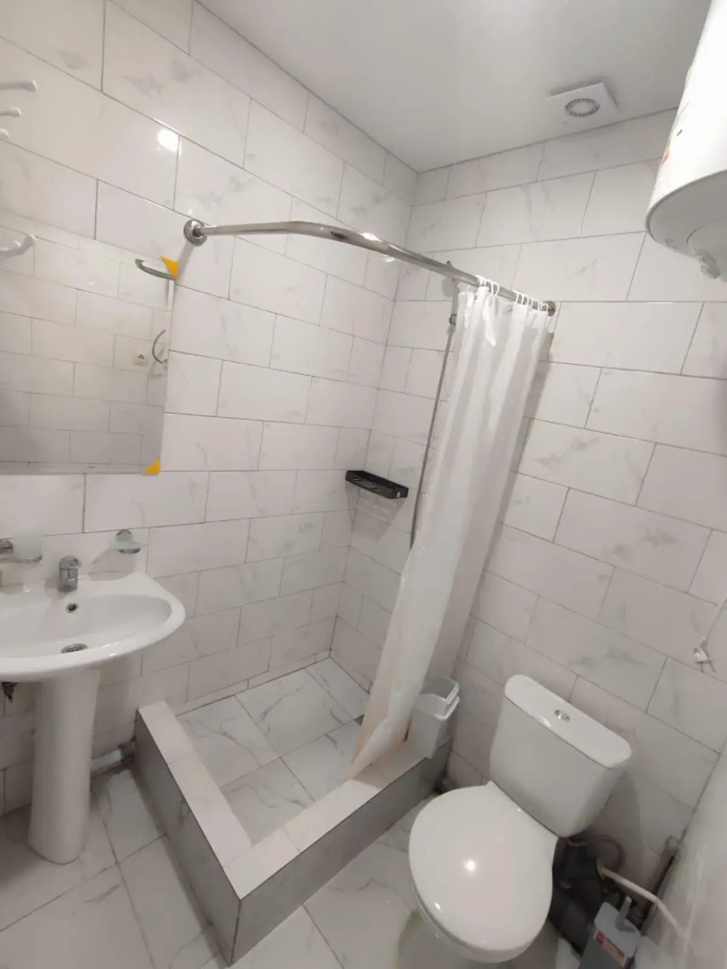 Riviera (Ривьера)