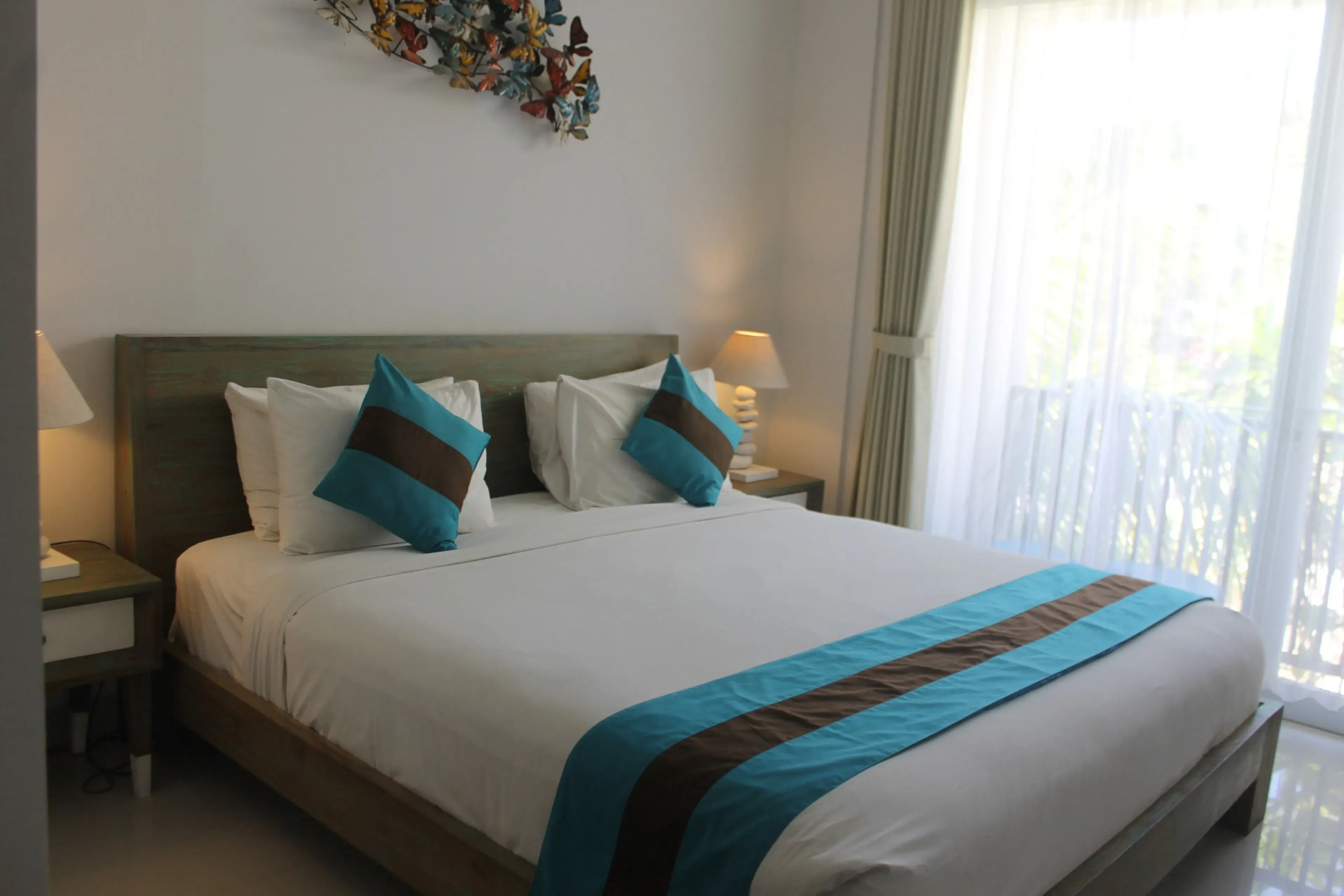 Hola Seminyak