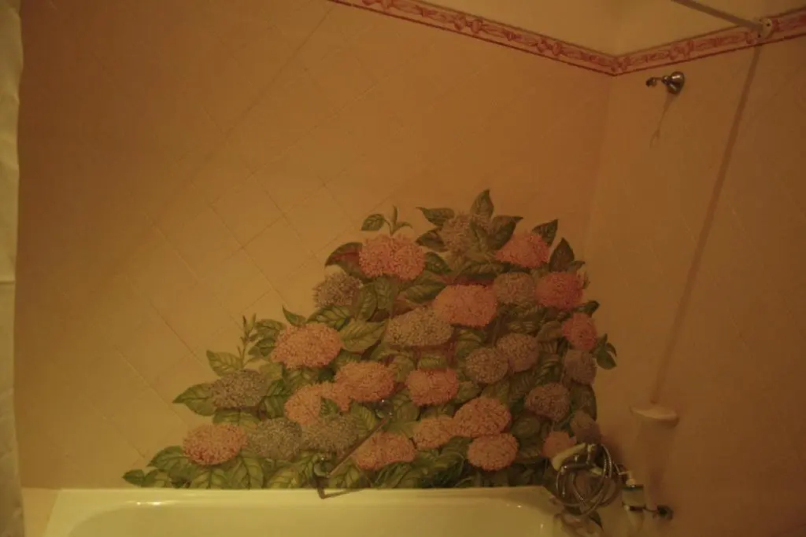Hotel Sintra Jardim