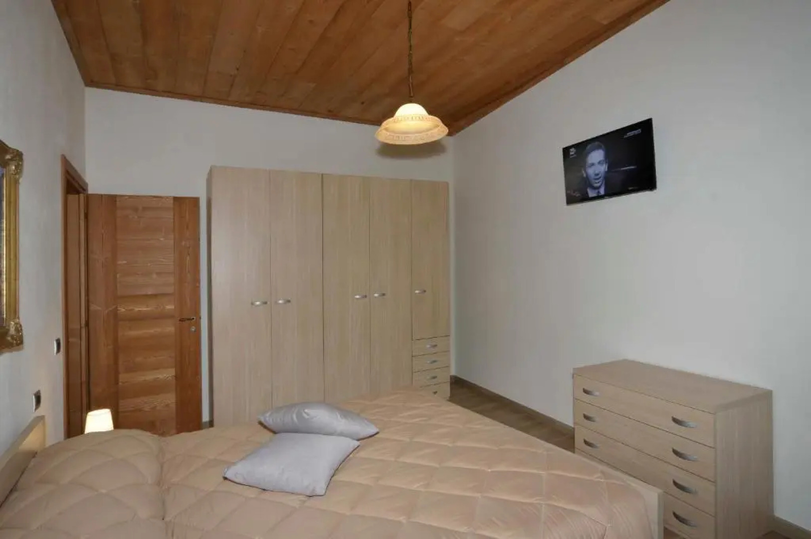 Appartamenti Remondi