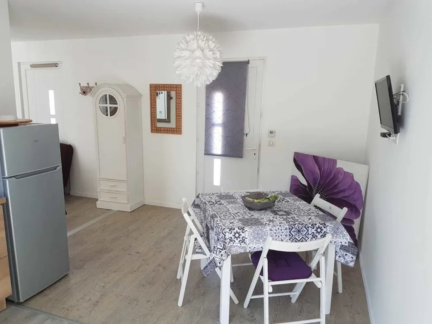 Clos Sainte Victoire