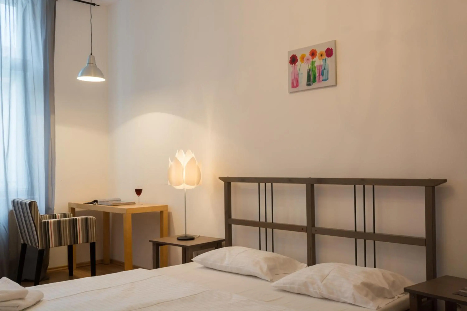 Royal Road Residence