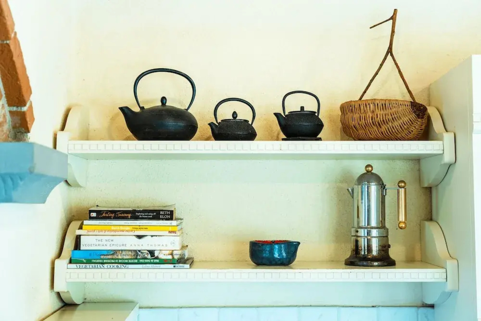 Villa Fenice Country House