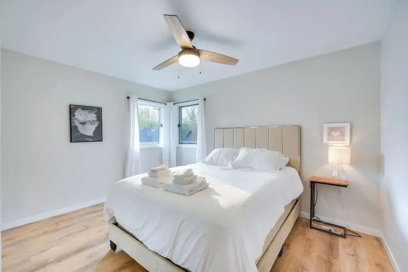 Updated Hermantown Vacation Rental 6 Mi to Duluth!